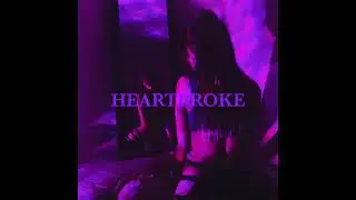 [FREE] T-low Type Beat 2022 - 