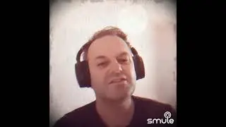 E penso a te | Lucio Battisti | cover