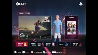 FEHPS2 Themes