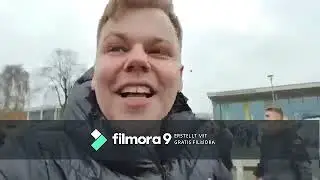 Best Tanzverbot