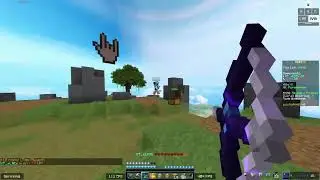 I Fell