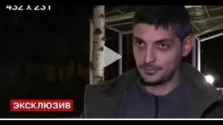 🔴 ПОСЛЕДНЕЕ ИНТЕРВЬЮ КОМАНДИРА 