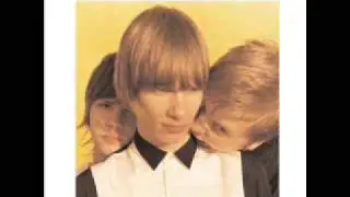 Jakobinarina - His Lyrics Are Disastrous