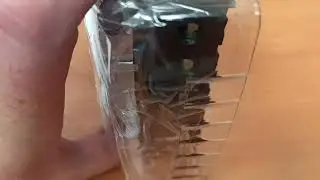 Счётчик однофазный многотарифный Нева МТ113
