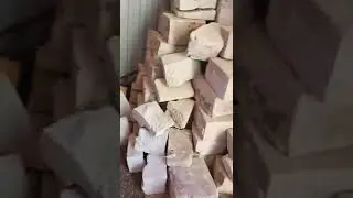16 августа 2022 г.