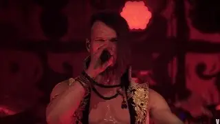 Saltatio Mortis - Wachstum über alles (Live aus der Großen Freiheit)