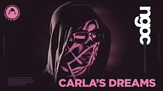 Carla's Dreams - Sub Pielea Mea | 