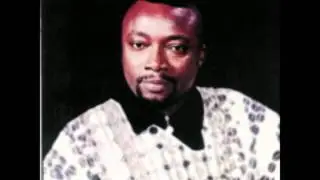 Biako (Ebibi Nyom)- Amanzeba Nat Brew