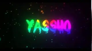 Yasuo Intro
