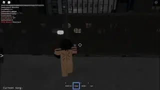 run!