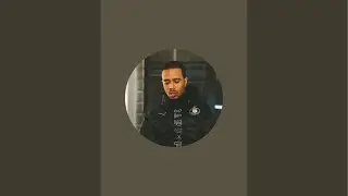 1 Hour Rap Freestyle Like Juice Wrld 🎥