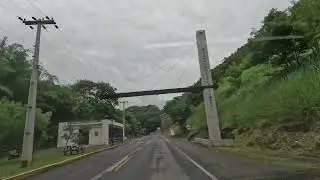 AREAL RJ CITY HISTORY