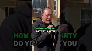 Student Owns 40 Properties & 105 Rental Units