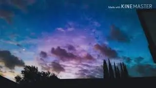 Tinted by Kvsper feat. Lukie B lyrics