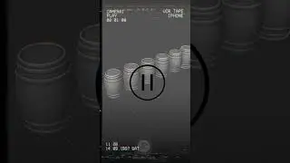 Learn to Link Objects in Blender!