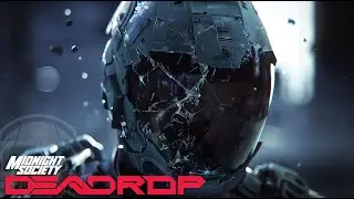 🔴LIVE | DEADROP CREATOR MODES | MIDNIGHT SOCIETY