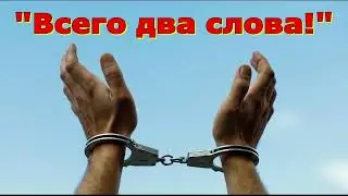 Очень короткие мысли вслух Светланы Тимохиной.
