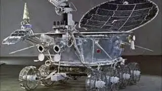 школьные годы в ссср