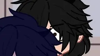 What's up your ass this morning ? [ Tribetwelve Gacha Club ] [ Ft. Observer ] [ Fireserver ?? ]