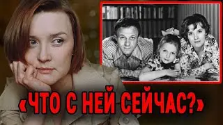 Одна В Тишине: Как Живёт Сегодня Вдова Владимира Меньшова Вера Алентова