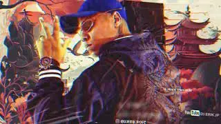 HOJE VAI ROLAR SALSEIRO (DJ Erik JP) MC Guizinho Niazi