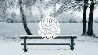 LoCraft - Gonna Be Alright (calm lofi)