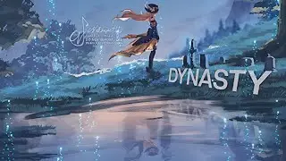 Navia Sad Scene (Genshin Impact) Story
