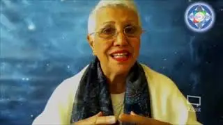 LOS SUEÑOS, UNA PUERTA CERRADA A LOS MISTERIOS DEL ALMA - El Ser Uno- Charla Junio 2019