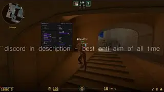 #cs2