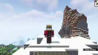 How To Get OP Enchants IN Minecraft