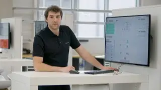 Even more flexibility – the new Fleet Manager web terminal
