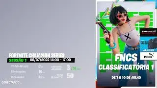 DIAMOND GRIFANDO BLACKOUTZ E MASTER NA FNCS