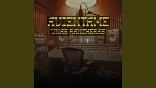 Y Te Vi Con El (Cover)
