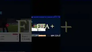 Fútbol gratis