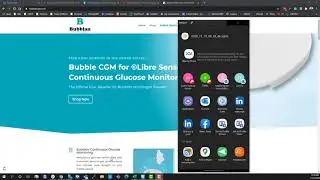 Diabox - How to send logfiles to dev