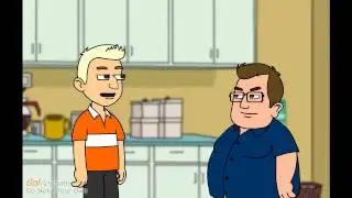 Summertime  School Is Out and Sex Ed Is In