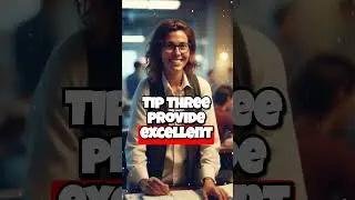 Boost Your Freelance Earnings: Top Tips for Success on Upwork and Fiverr