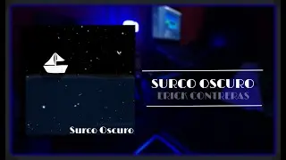 Surco Oscuro