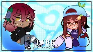 JXRK Fake Collab || #tomijxrk200k || @Tomixity