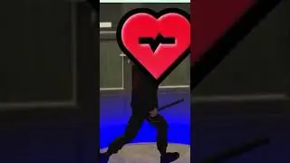 Ответ хейтерам