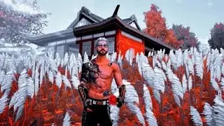 XXXTentacion - Changes💔8D AUDIO)🎧#freefire #aaravmehta #highlights