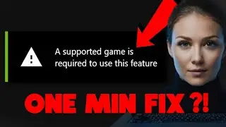 How to Fix 