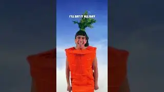 CARROT