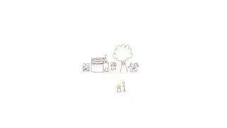 EBONY - Vale do silício ft. Black Alien (Letra)