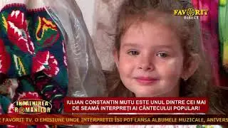 04.07.2024 - INTALNIREA ROMANILOR