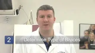 How to Make Your Teeth Straight Quickly With Braces