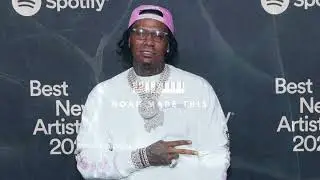 [FREE] Moneybagg Yo Type Beat "Royalty"