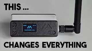 THIS CHANGES EVERYTHING!!! 
