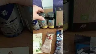 Заказы 