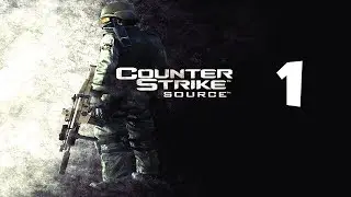 COUNTER STRIKE SOURCE-1-Harika Oyun